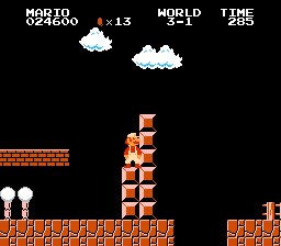 Super Mario Bros.     1682113361
